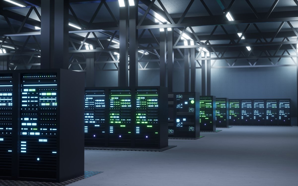 Самый-мощный-суперкомпьютер-в-Центральной-Азии-на-чипах-nvidia-прибыл-в-Казахстан