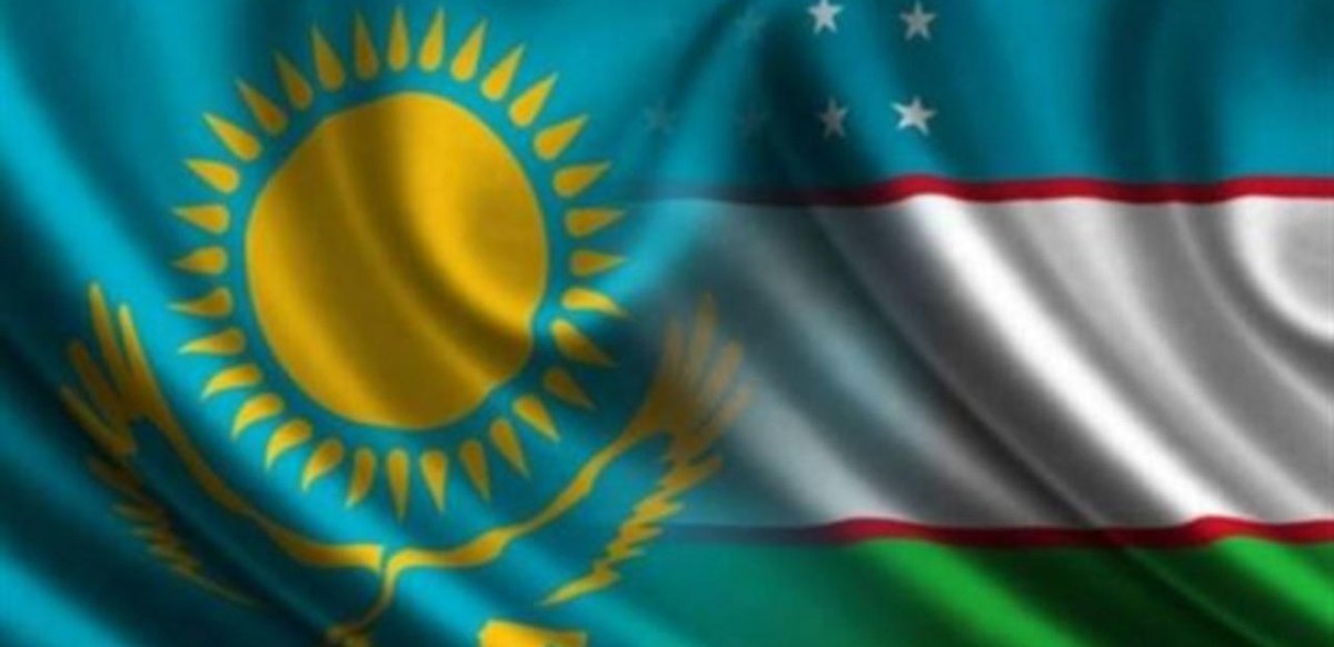 Пункт пропуска на границе Казахстана и Узбекистана закрыли еще на 4 месяца