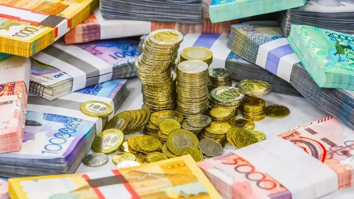 В-Минфине-РК-объяснили-недобор-бюджета-за-2024-год