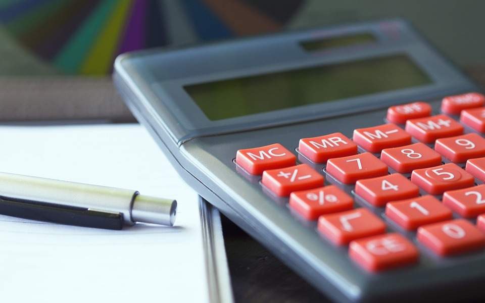 Что нужно сдать и оплатить казахстанским налогоплательщикам до 20 мая