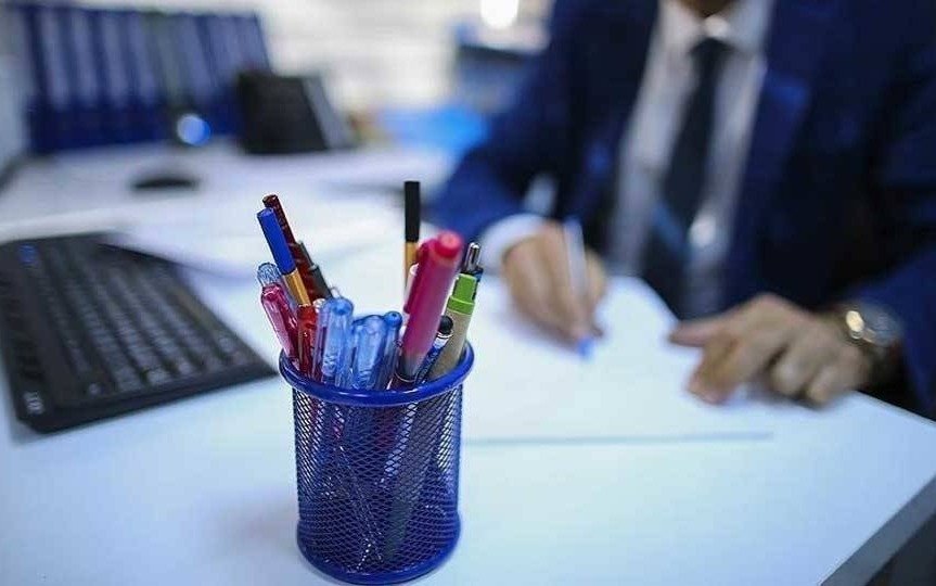 Турция возглавила рейтинг стран Европы по продолжительности рабочей недели