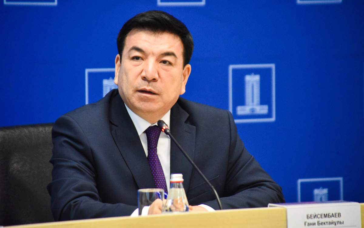 Усилят-ли-контроль-за-частными-образовательными-центрами-в-Казахстане-—-ответ-Минпросвещения