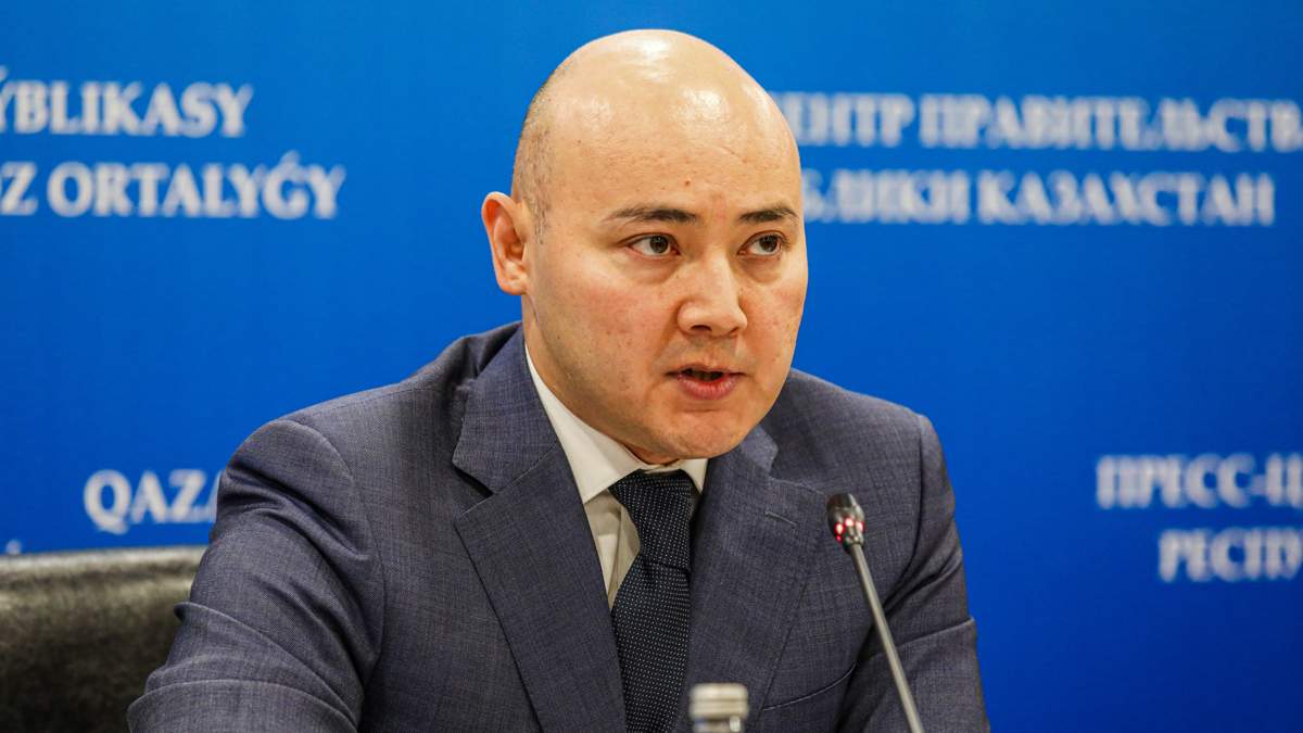В МИД прокомментировали участившиеся отказы казахстанцам во въезде в Грузию