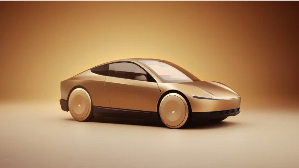 Илон-Маск-подтвердил-план-tesla-по-запуску-роботакси-в-июне