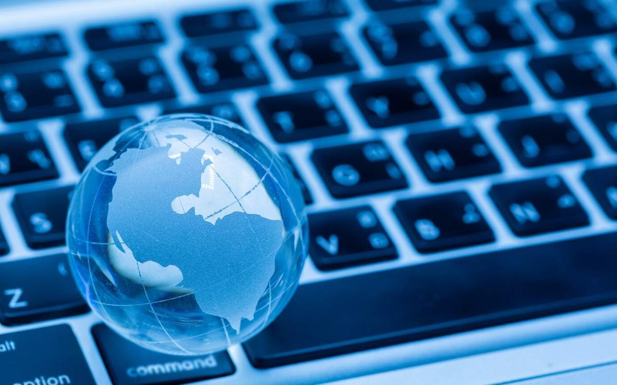 В Казахстане ужесточат контроль за интернет-трафиком