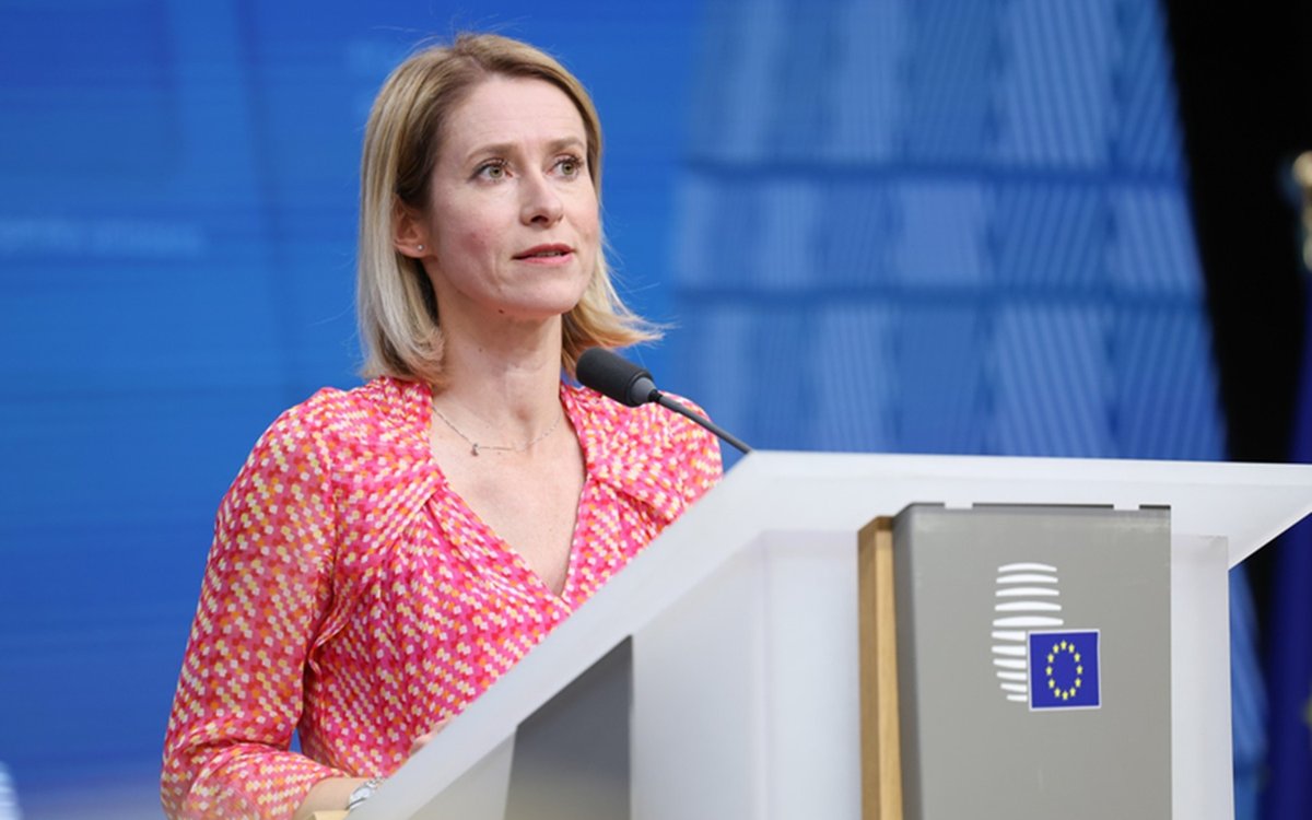 ЕС отменяет все экономические санкции против Сирии