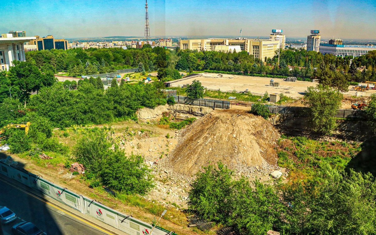 Пруд,-ледовый-каток-и-подземный-паркинг:-что-появится-в-парке-на-месте-резиденции-в-Алматы