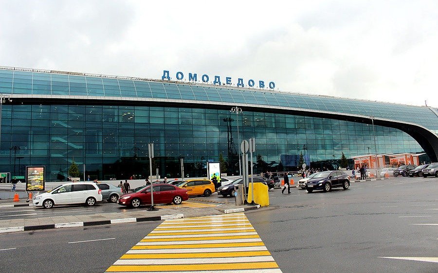Работу-аэропортов-Домодедово-и-Жуковский-снова-ограничили