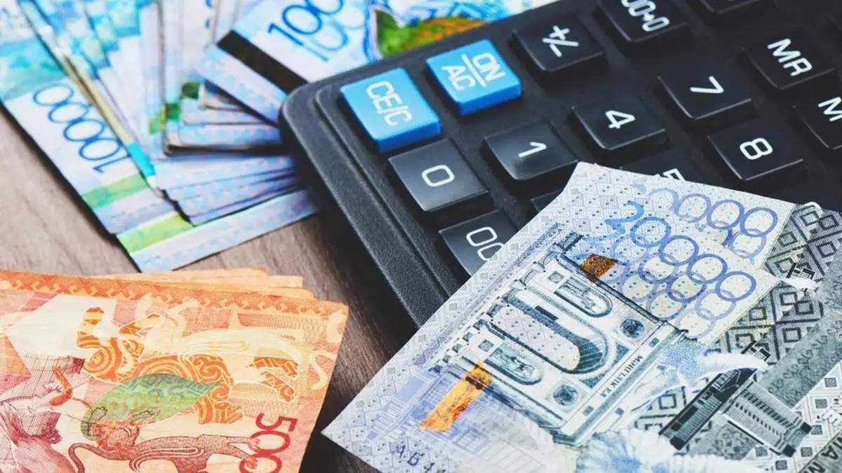 Штраф 6,3 млн тенге: предприятия Жамбылской области не реализовали инвестпрограммы