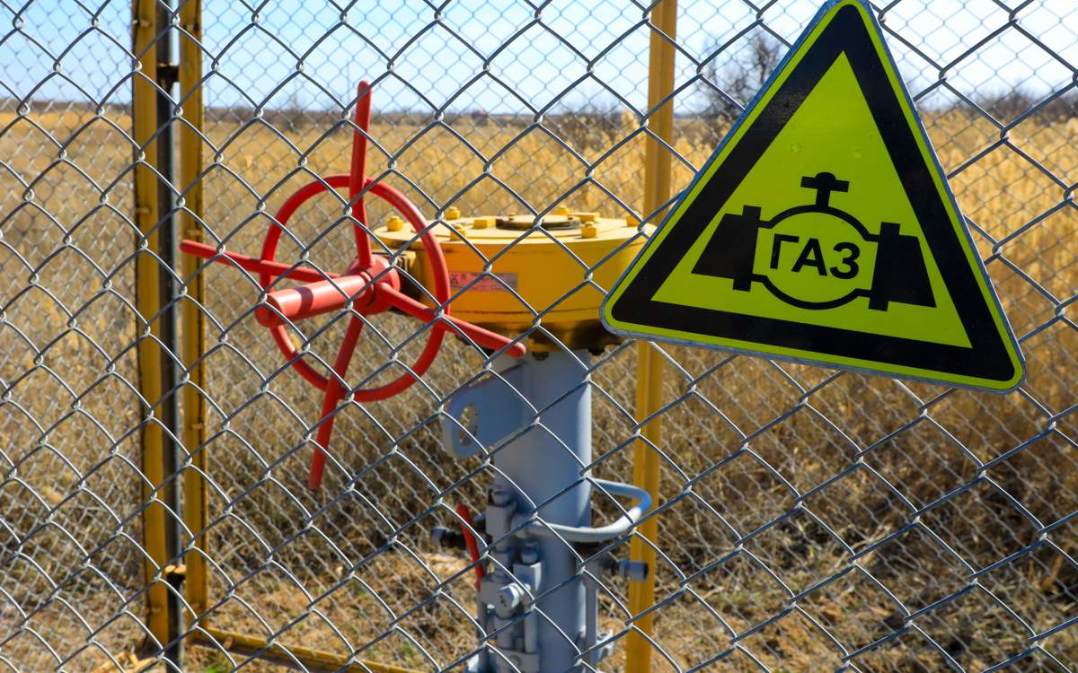 Новые предельные цены на товарный газ утвердили в Казахстане