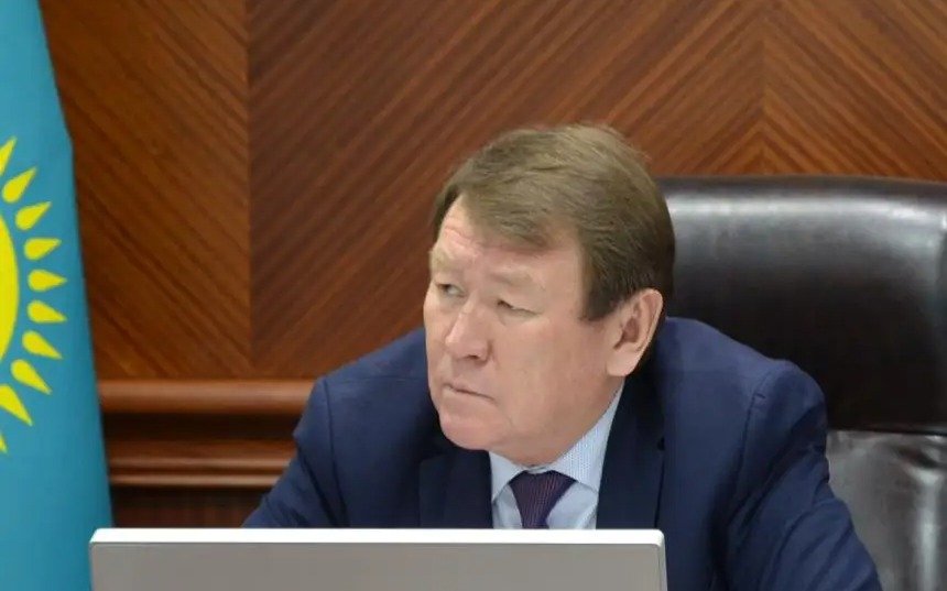 Состояние местных дорог не соответствует официальной статистике – сенатор