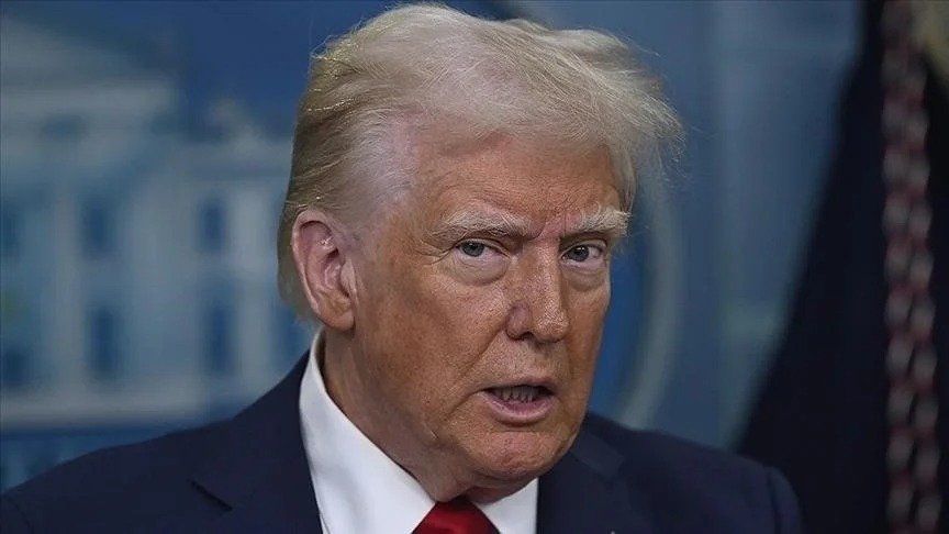 Совету национальной безопасности США грозит масштабное сокращение