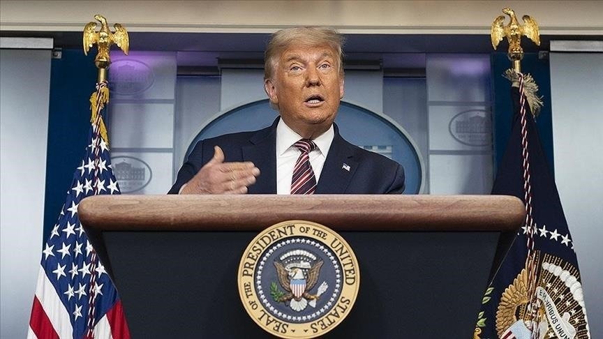 Трамп:-США-больше-не-будут-насаждать-демократию-силой