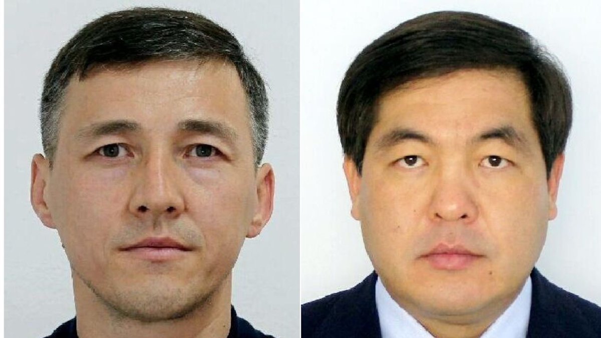 МВД-вновь-объявило-в-розыск-бывших-руководителей-«Алтын-Орды»