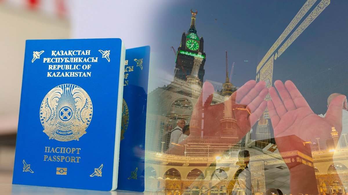Как-не-получить-штраф-и-депортацию-за-хадж:-советы-казахстанцам