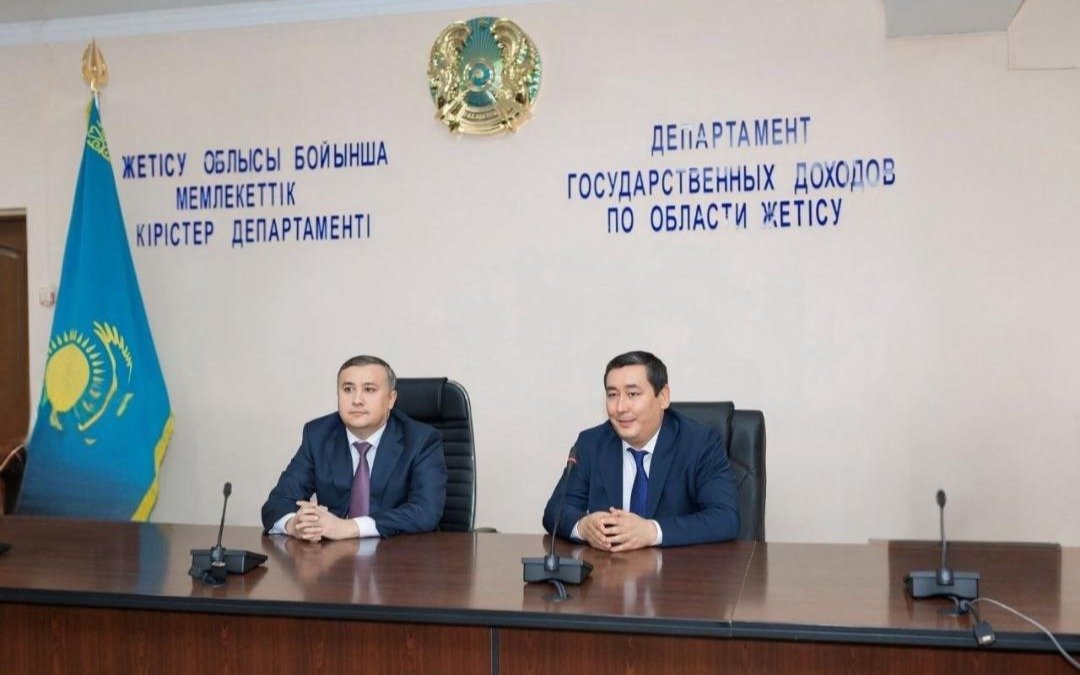 Назначены-новые-руководители-ДГД-в-двух-областях-Казахстана