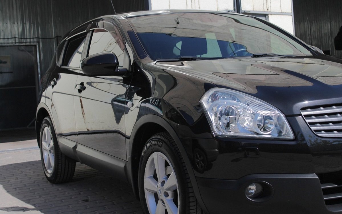 volvo-сократит-3000-рабочих-мест-на-фоне-торговой-неопределенности