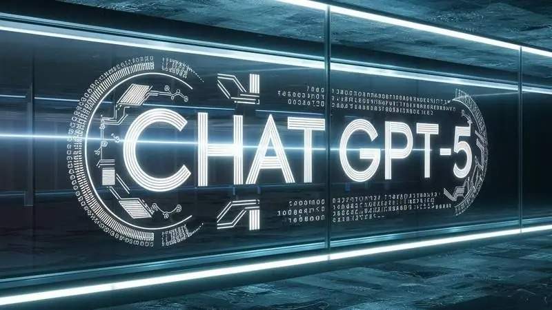 chatgpt-стал-плательщиком-НДС-в-Казахстане