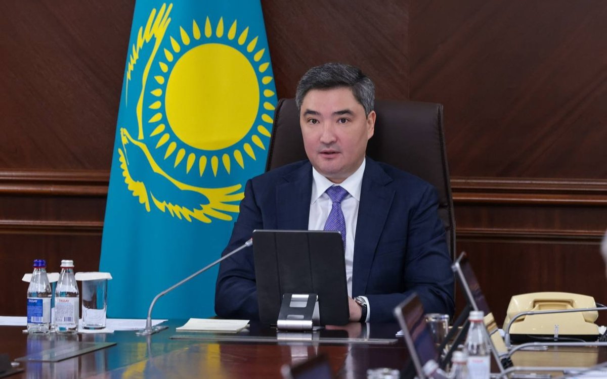 Премьер-министр-РК-раскритиковал-темпы-ремонта-энергообъектов