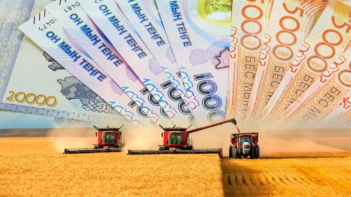 Когда-начнется-выдача-льготных-кредитов-в-рамках-проекта-«Ауыл-аманаты»
