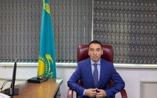 Назначен-глава-департамента-госимущества-и-приватизации-по-Алматы