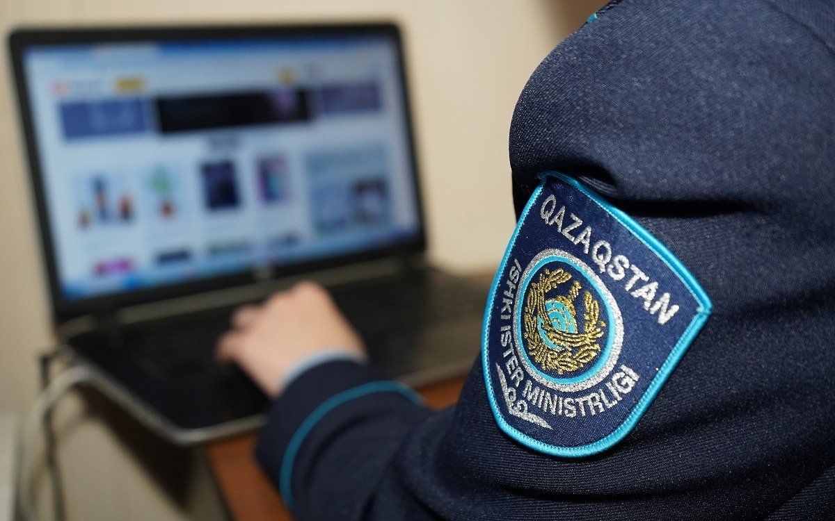 Меня-увезли-и-держали-силой-—-женщина-заявила-о-похищении-в-Туркестанской-области