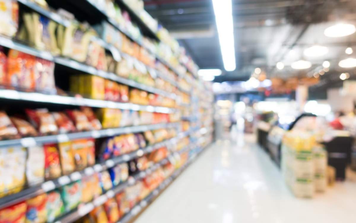 Опубликован-перечень-предельных-цен-на-продукты-в-Атырауской-области