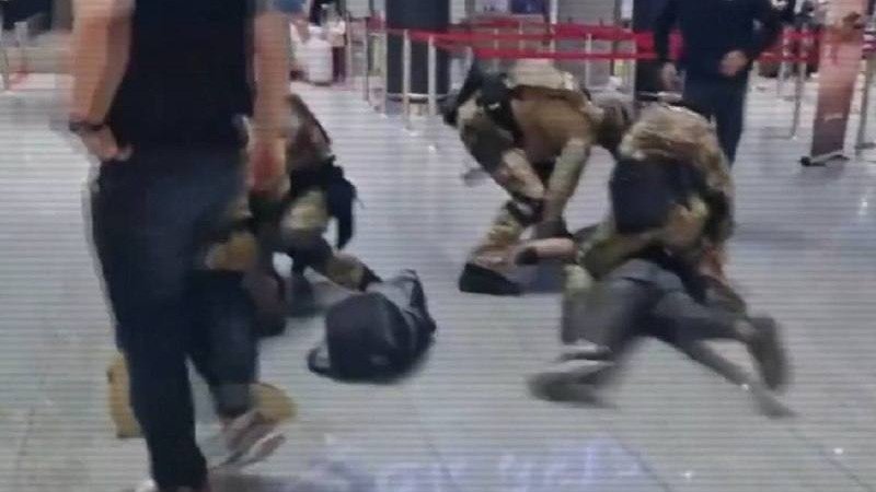 В-Астане-задержали-преступную-группу-с-более-чем-100-кг-мефедрона