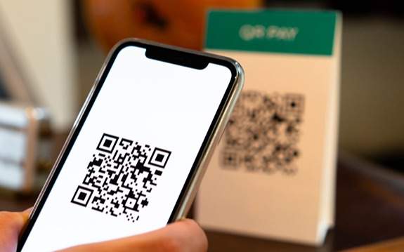 Распространителей-наркорекламы-через-qr-код-задержали-в-Шымкенте