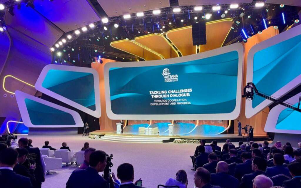 Международный-форум-Астана-стартовал-в-столице-Казахстана