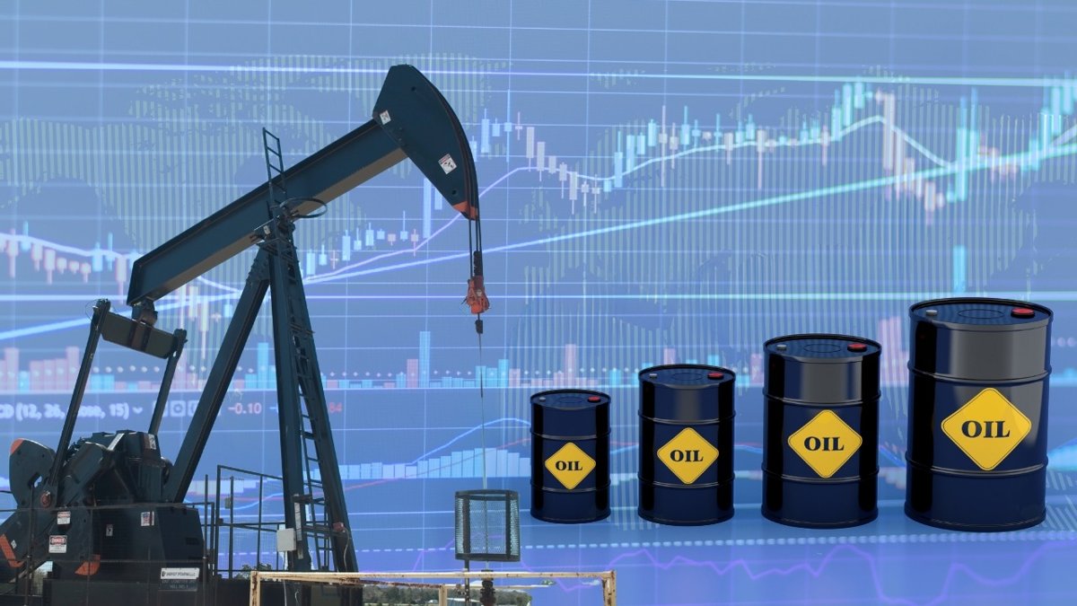 Казахстан снижает зависимость от нефти и усиливает рост перерабатывающей промышленности