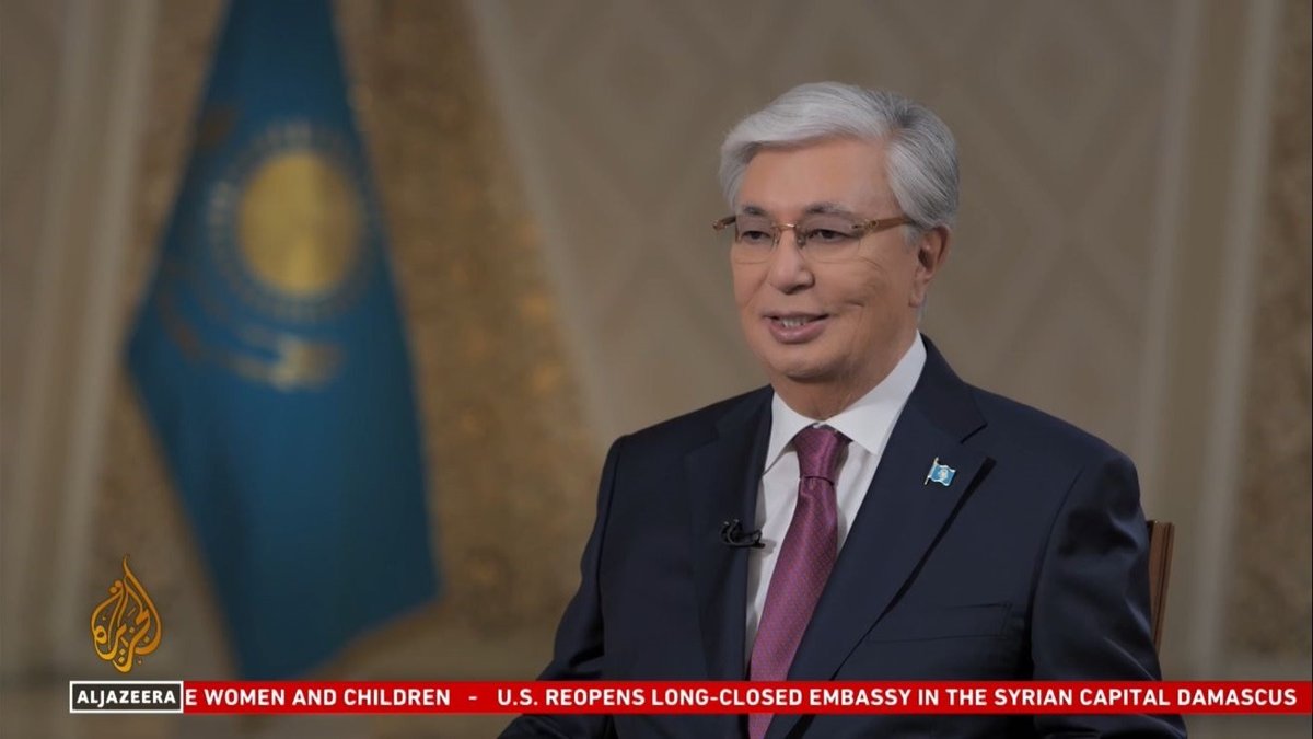 Казахстан-является-опорой-стабильности-и-безопасности-в-Евразии-–-Президент