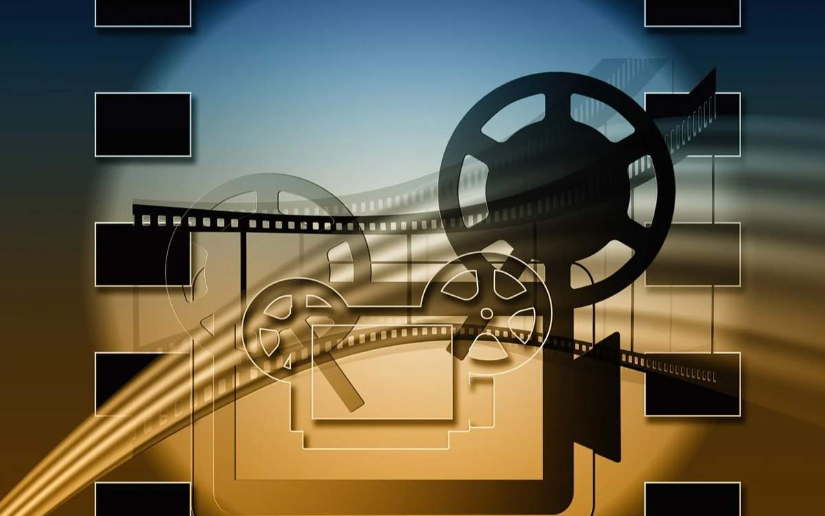 99 кинопроектов представят свои идеи на открытой защите в Алматы
