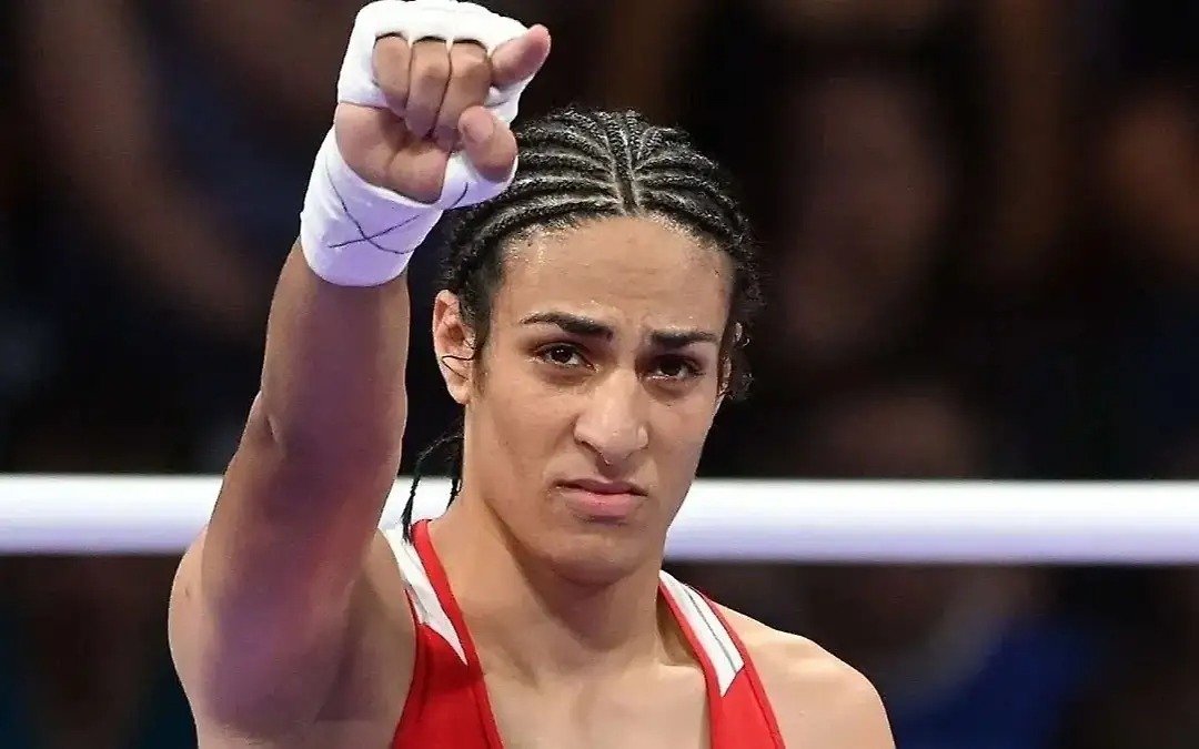 world-boxing-вводит-обязательное-гендерное-тестирование-для-допуска-на-турниры
