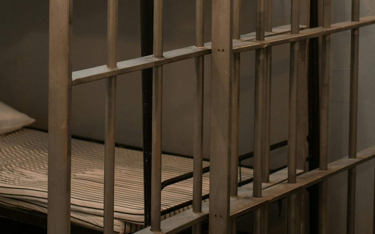 12 человек осудили за экстремизм в Казахстане