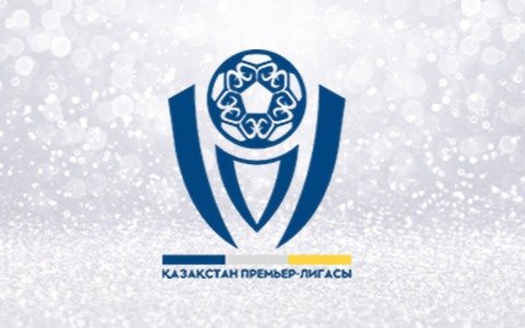 Три матча Премьер-Лиги покажут в прямом эфире