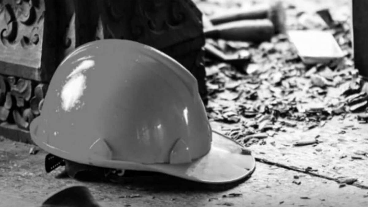 Два человека погибли на производстве за 10 дней в Кызылординской области