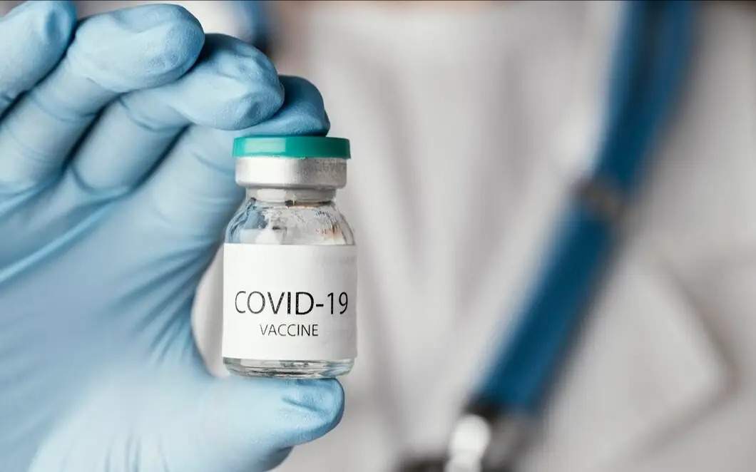 Число-случаев-covid-19-в-Индии-выросло-более-чем-в-десять-раз