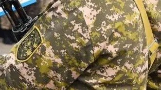 Важно знать: какие меры поддержки предусмотрены для ветеранов боевых действий