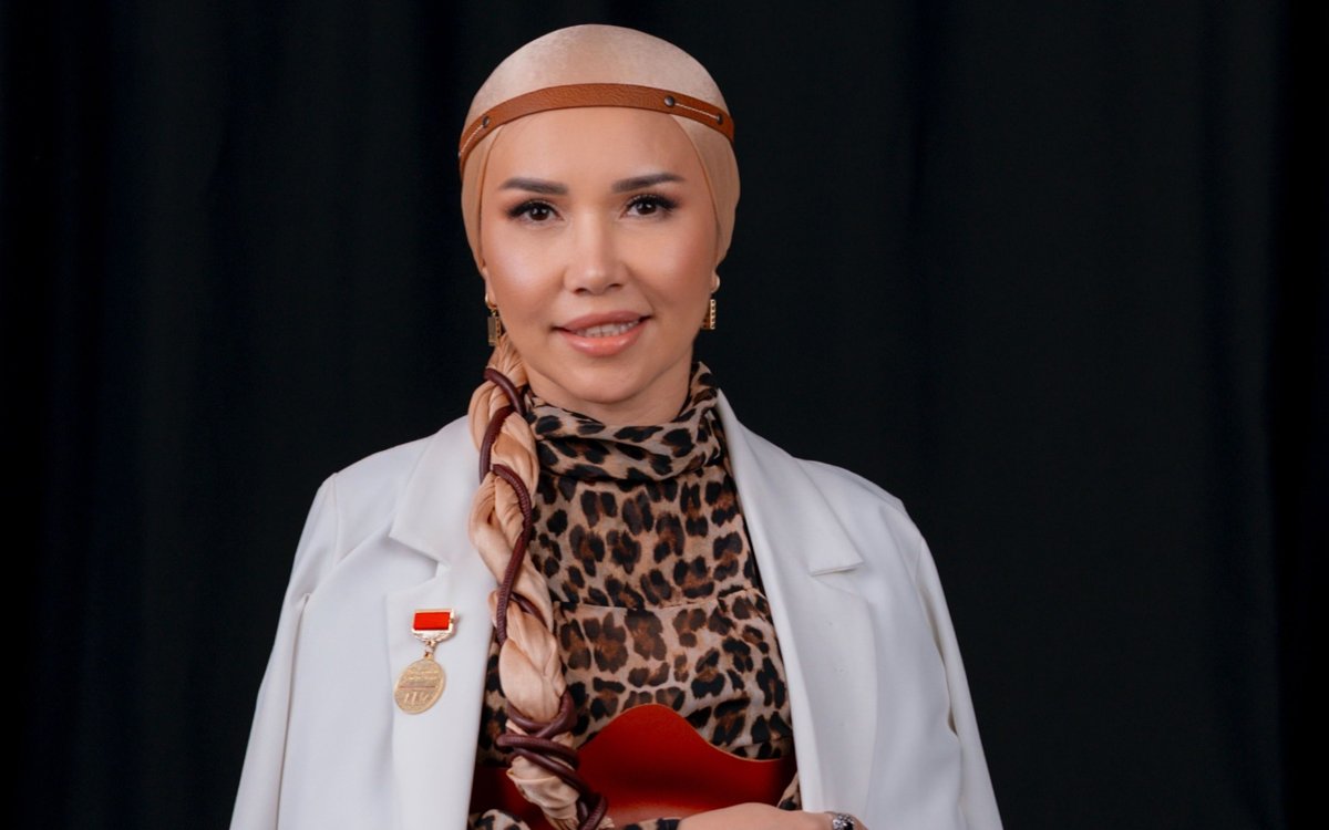 Больше, чем урок: как меняется роль преподавателя в XXI веке