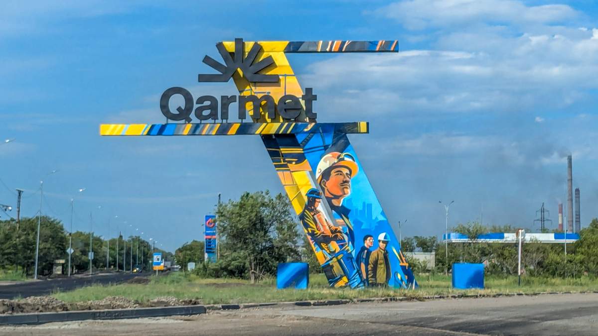 Жители-Темиртау-жалуются-на-грязный-воздух:-почему-qarmet-не-снизил-выбросы