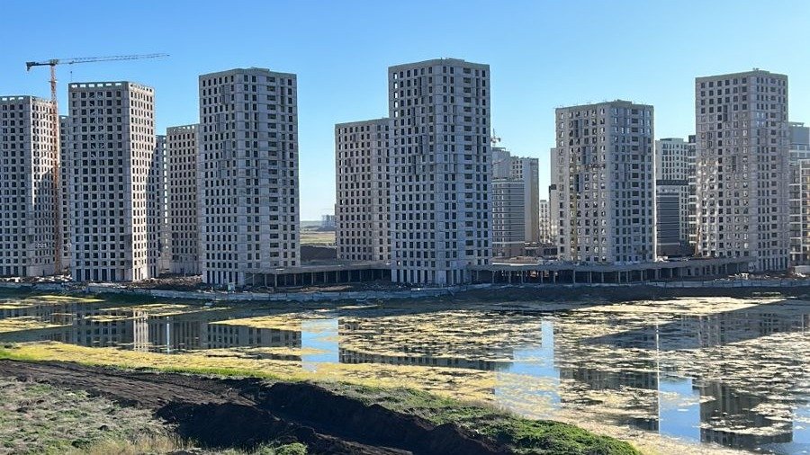 Документ-по-сохранению-Малого-Талдыколя-будет-принят-до-конца-июня