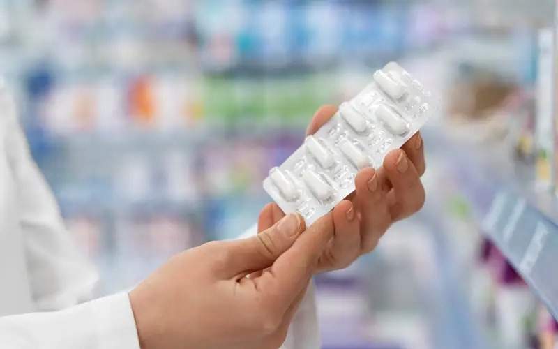 Более 67 тысяч лекарств с истекающим сроком годности продали в Казахстане
