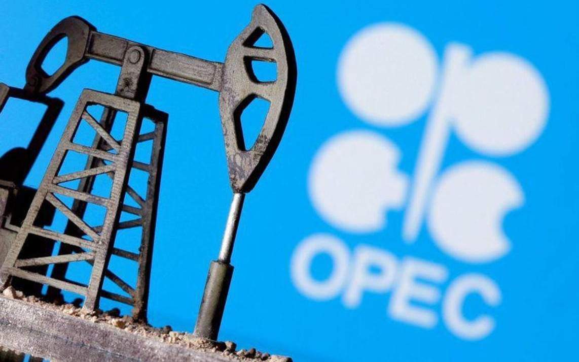 Фонд ОПЕК получит налоговые преференции и иммунитеты в Казахстане