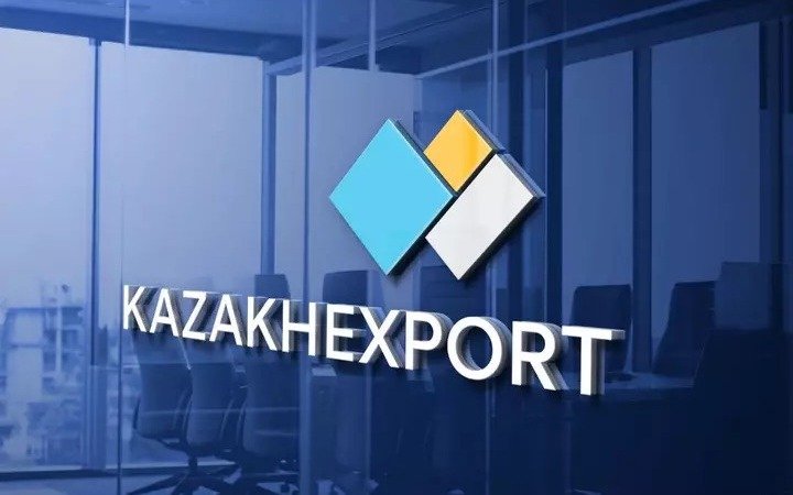 Экспортно-кредитное агентство Казахстана получило высокий экологический рейтинг