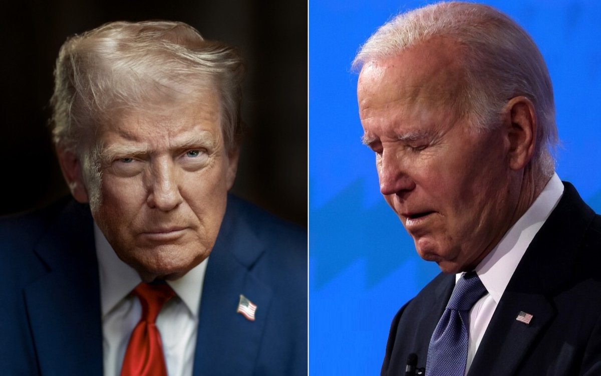 Трамп-приказал-провести-расследование-в-отношении-Байдена-и-его-помощников