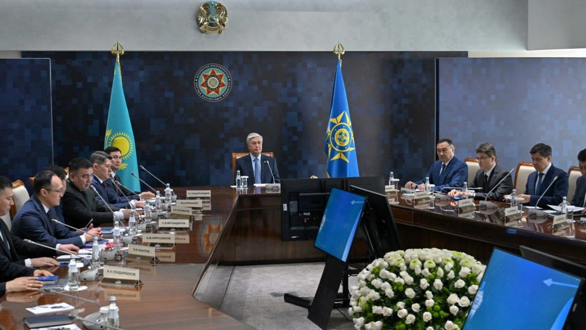 Глава-государства-поручил-КНБ-улучшить-информационную-безопасность-Казахстана