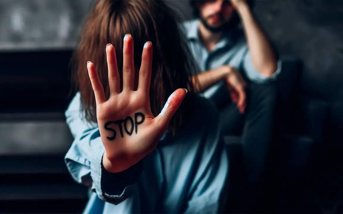 В Кызылорде приговор по делу о сексуальном рабстве школьницы оставлен без изменений