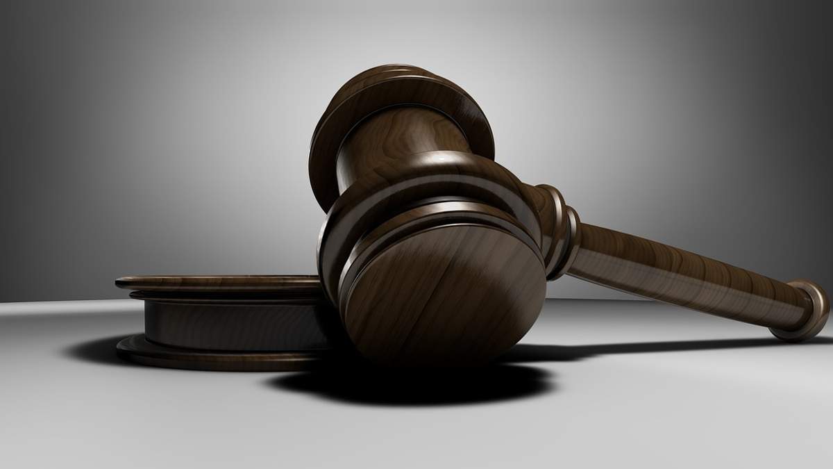 Напавших на СОБР в Астане приговорили к 3 годам лишения свободы