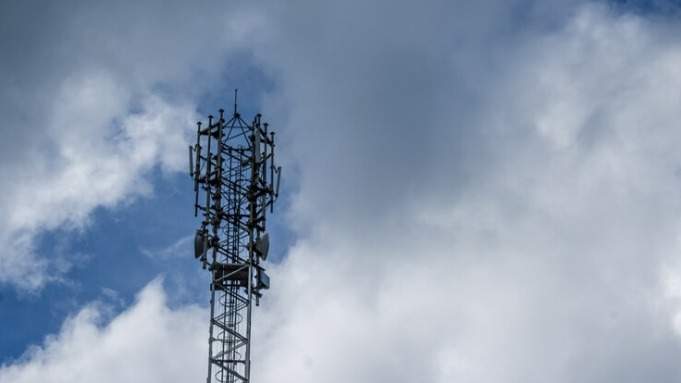 Когда Тараз покроют сетями 5G